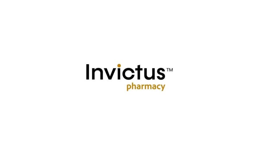 Invictus Pharmacy First to Accept Crypto for Prescriptions