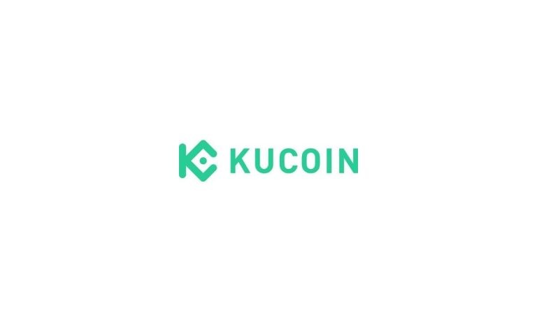 KuCoin Advances the "Menstrual Equity Project", Benefiting 4,000 Women in the Bahamas