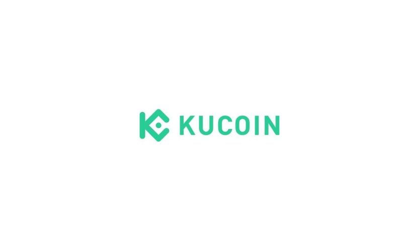 KuCoin Advances the "Menstrual Equity Project", Benefiting 4,000 Women in the Bahamas