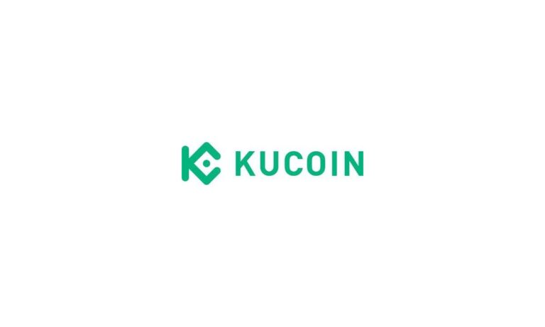 KuCoin