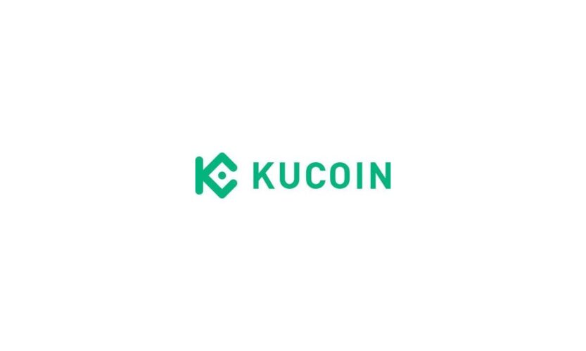 KuCoin