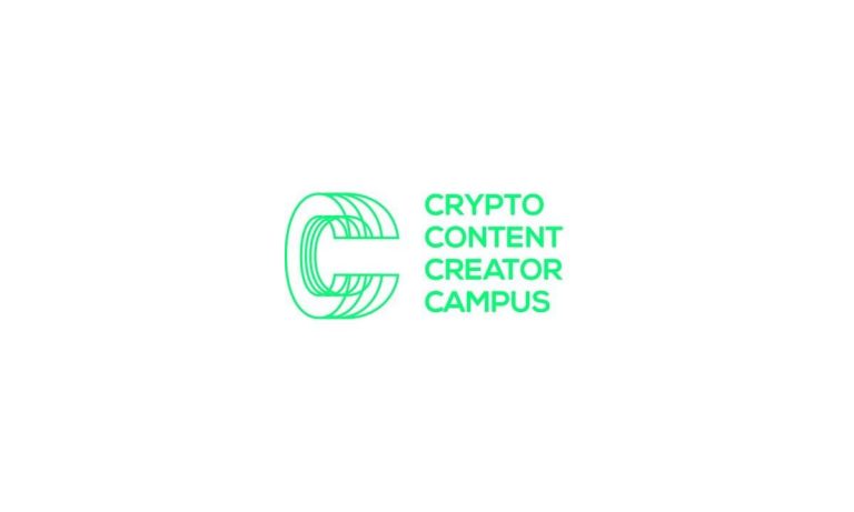 Crypto Content Creator Campus (CCCC) Arrives in Bali with Web3's Brightest Stars and Overwhelming Ecosystem Support