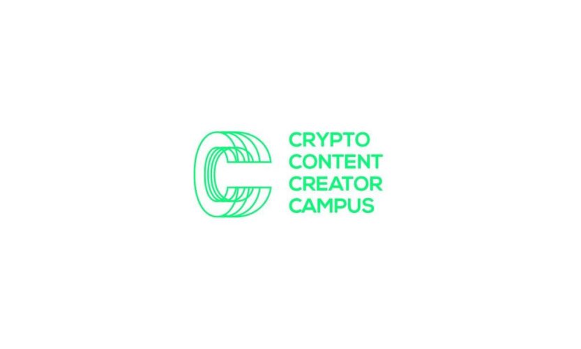 Crypto Content Creator Campus (CCCC) Arrives in Bali with Web3's Brightest Stars and Overwhelming Ecosystem Support