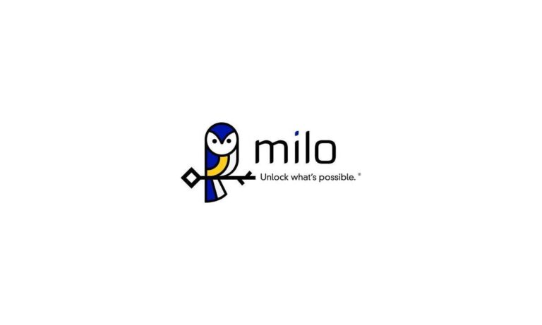 Milo