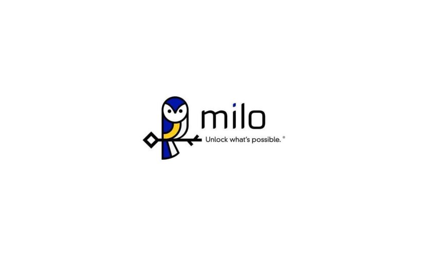 Milo