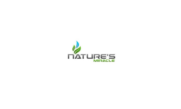 Nature's Miracle Holding Inc. ("NMHI"), Datavault AI ("DVLT") and Harrison Global Holdings Inc. ("BLMZ) Join Forces to Launch the X Club for the Global XRP Community