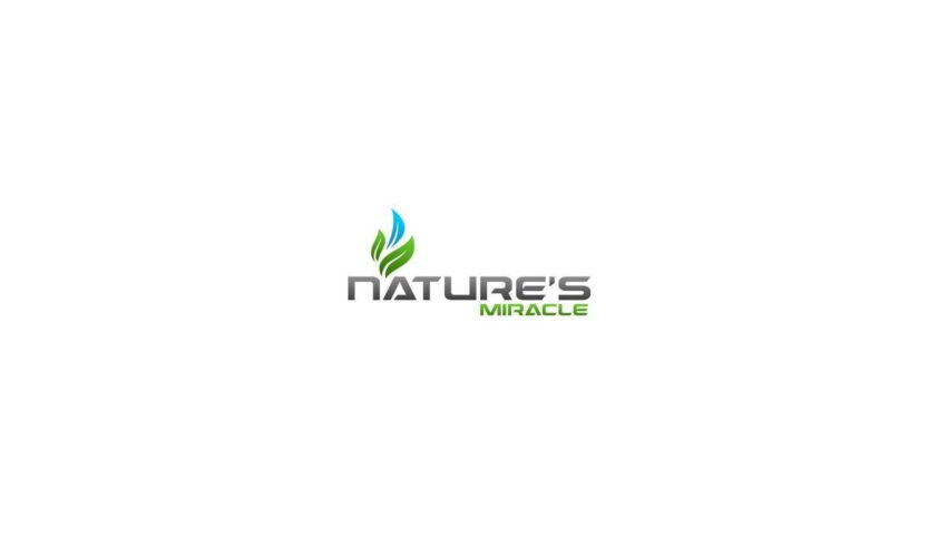 Nature's Miracle Holding Inc. ("NMHI"), Datavault AI ("DVLT") and Harrison Global Holdings Inc. ("BLMZ) Join Forces to Launch the X Club for the Global XRP Community