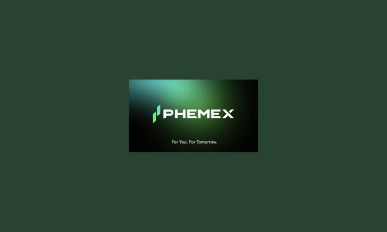 Phemex