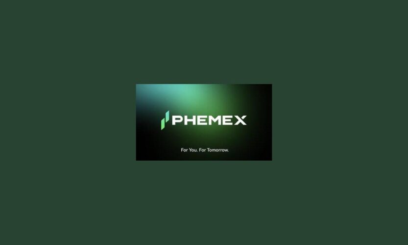 Phemex