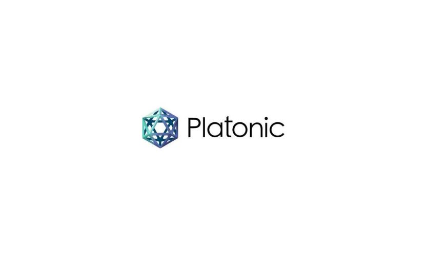Platonic Unveils aOS™: The Operating System for Autonomous Finance