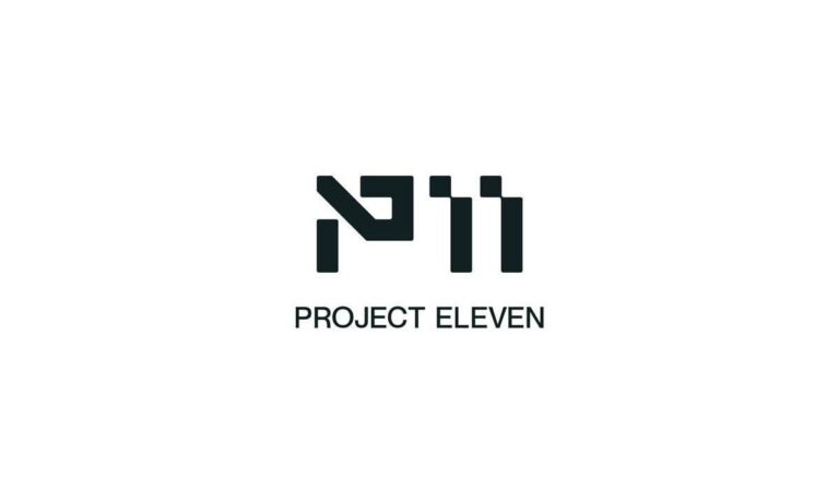 Project Eleven