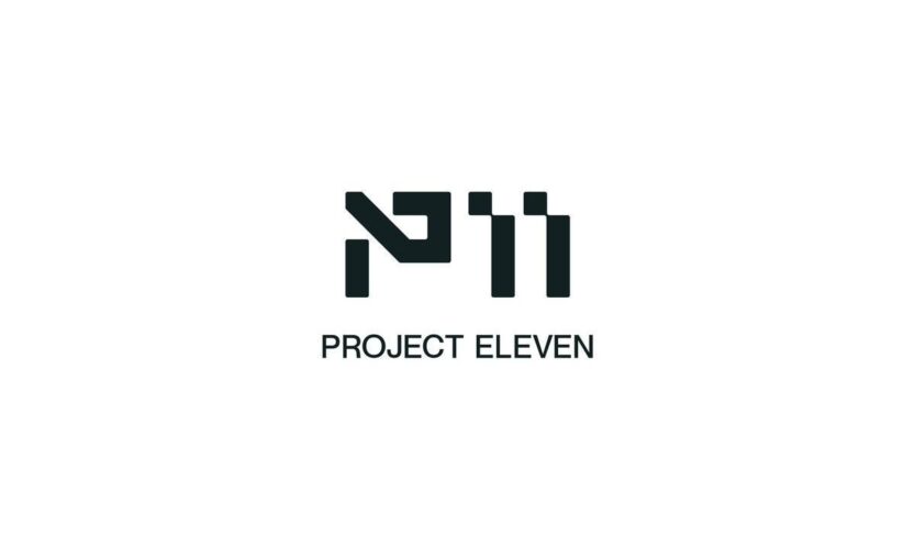 Project Eleven