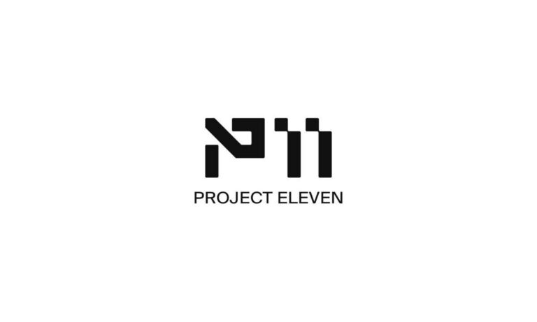 Project Eleven Raises $20M to Prepare Digital Asset Infrastructure for the Quantum Era