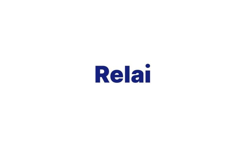 Swiss Bitcoin App Relai Acquires MiCA License in France