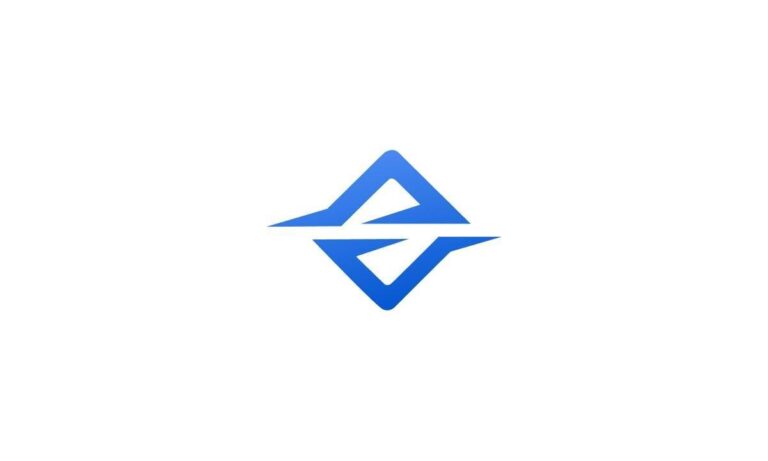 Saber Integrates with Circle Payments Network to Strengthen Global Off-Ramp Capabilities