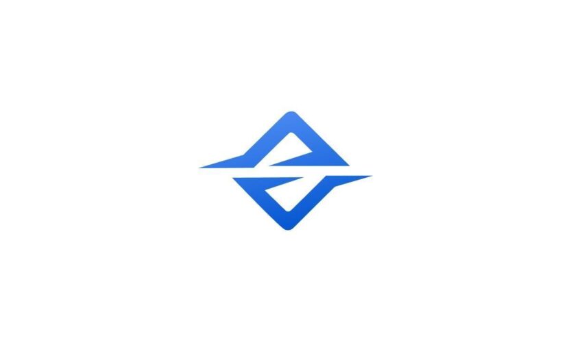 Saber Integrates with Circle Payments Network to Strengthen Global Off-Ramp Capabilities