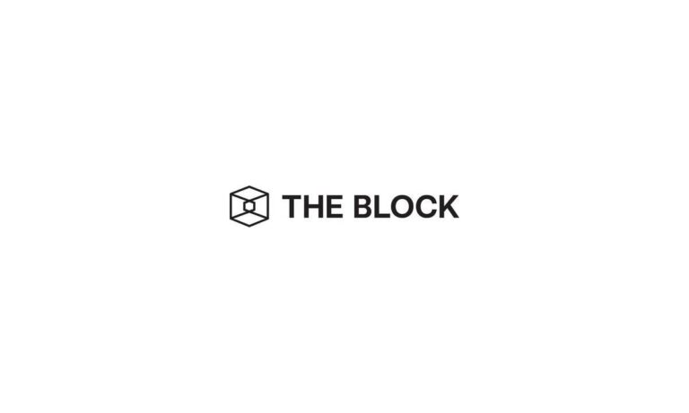 Bybit Kazakhstan and Bank CenterCredit Launch Direct Fiat Channel to Boost Local Crypto Accessibility