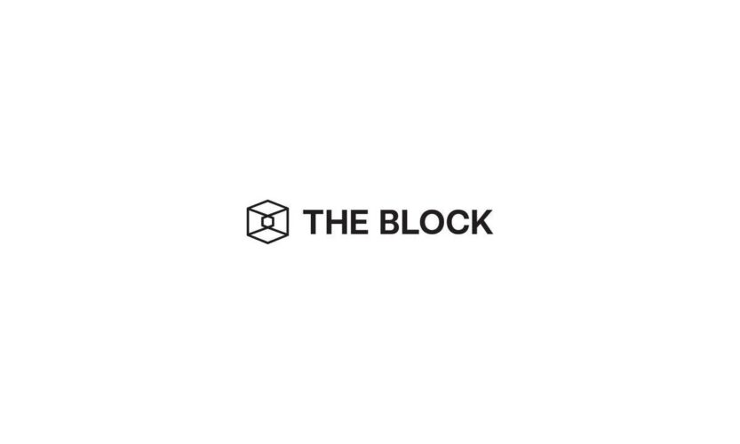 Bybit Kazakhstan and Bank CenterCredit Launch Direct Fiat Channel to Boost Local Crypto Accessibility