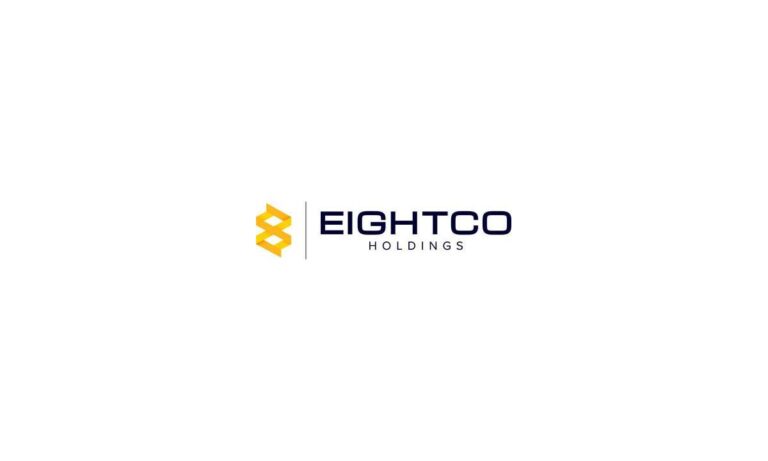 Eightco