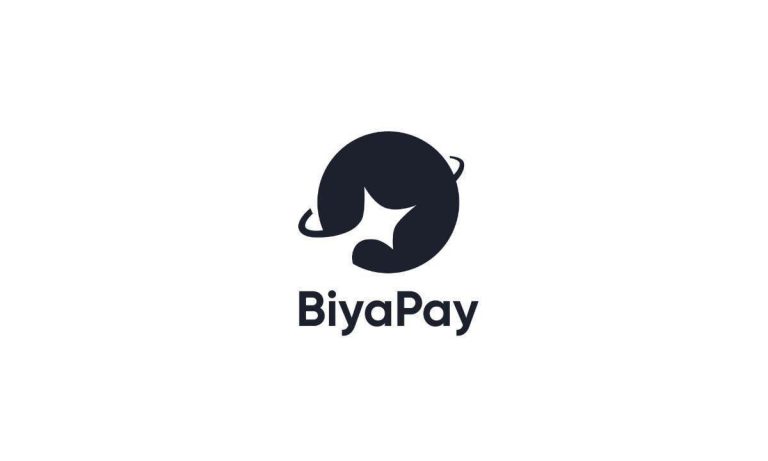 BiyaPay Launches Strategic Enhancements to Address User Growth Challenges in Crypto Market