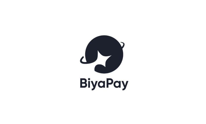 BiyaPay Launches Strategic Enhancements to Address User Growth Challenges in Crypto Market