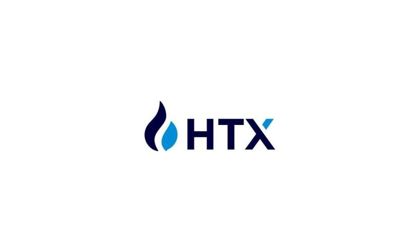 HTX Releases January Security Monthly Report, Sending Over 380,000 Security Reminders to Users