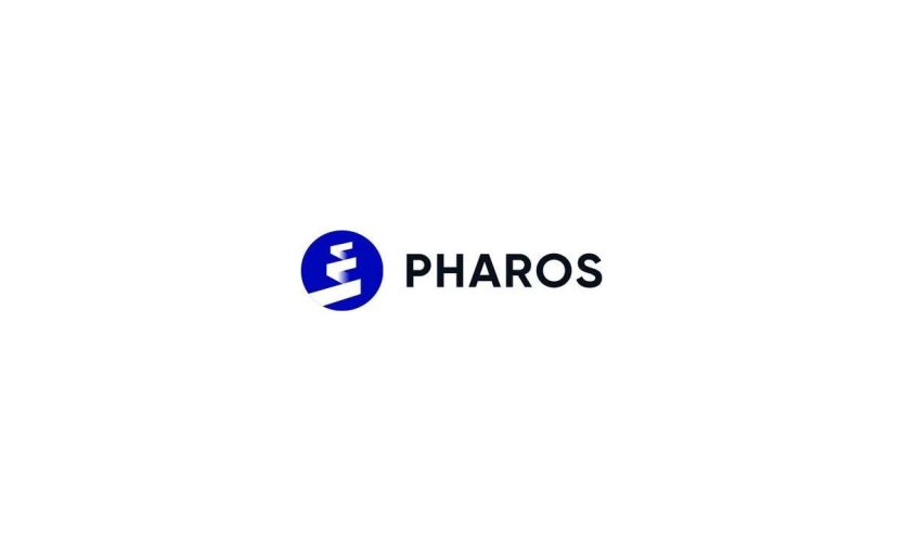 Pharos Network Unveils High-Performance Layer 1 Testnet to Unlock RWA Adoption