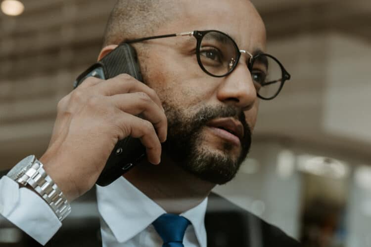 Geraldo Marques announces an educational platform for the crypto and web3 market