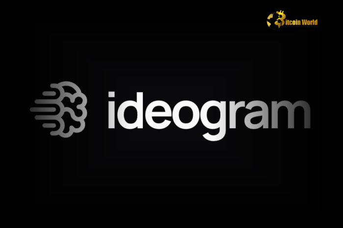 Ideogram AI: Revolutionizing Image Generation with Text Integration