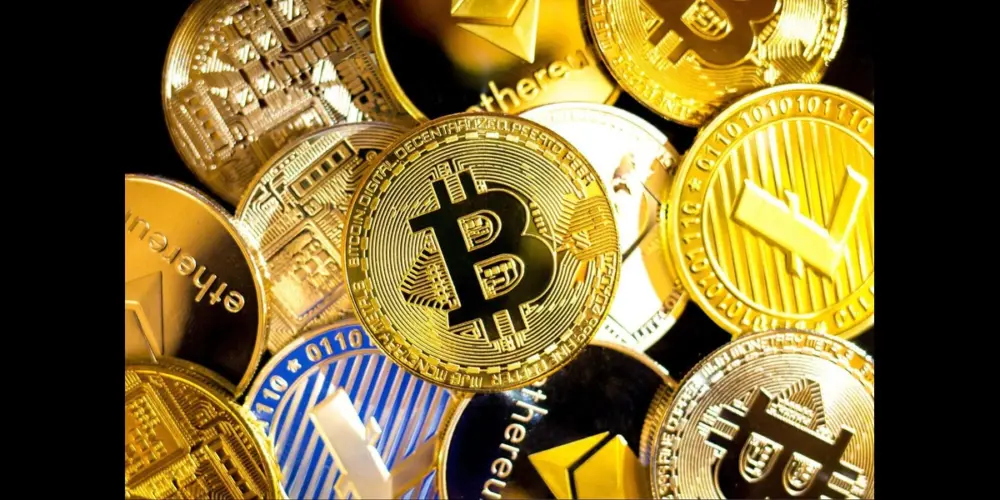 Trading TRX Futures on BTCC: A Comprehensive Guide for Market Participants