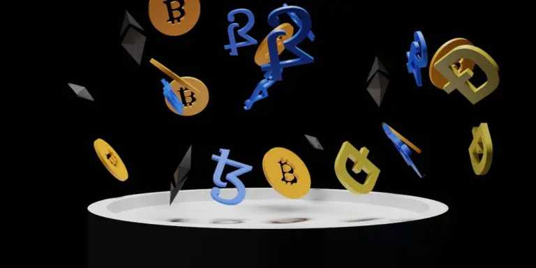 The KYC Cost Problem: Why Verification Friction Is Pushing Bettors Toward Crypto Sportsbooks
