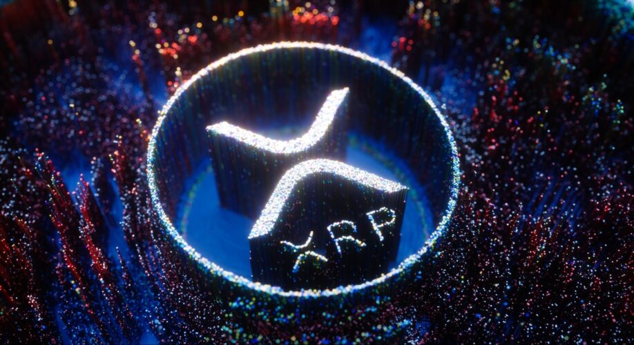 Why XRP's December Recovery May Be at Risk — Digitap ($TAP) is the Best Crypto to Buy Instead