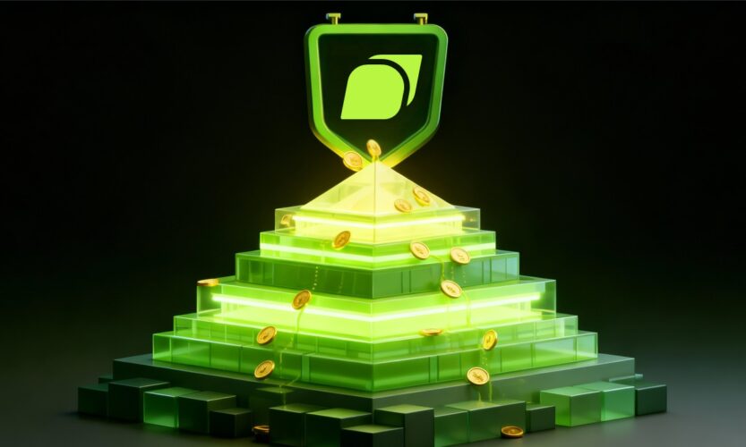 Which Exchanges Offer The Best Crypto Affiliate Programs in 2025?
