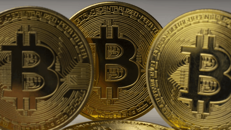 Cricket and Football: How Bitcoin betting is rapidly growing in India’s sports scene