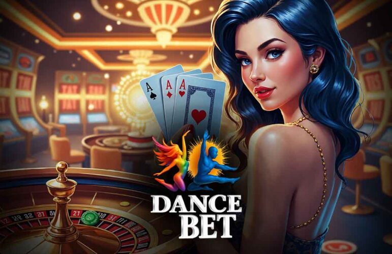 Master the Dance Bet Game: Tips for Big Wins