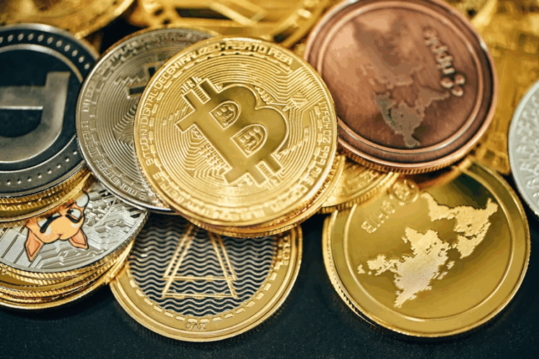 Why Indian sports bettors are switching to crypto payments in 2025