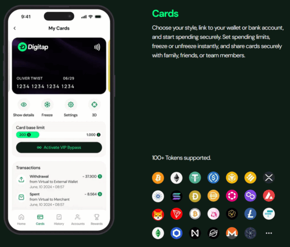 Rounding Off 2025 on a High Note – Find Out Experts' Q4 Best Cryptocurrency Investment