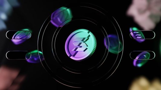 BNB Falls 13.5%, Solana Drops 33% But BlockDAG Gains Ground With $212M Presale & Live Testnet After Keynote 3