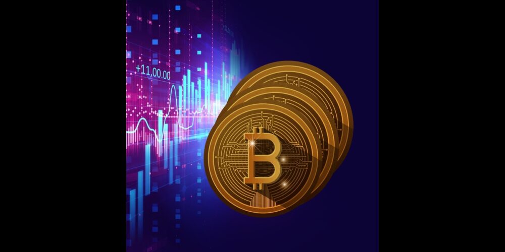 Is Paybis One of the Best Crypto Apps in 2026?