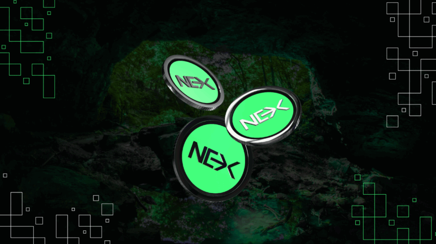 Best Crypto Presales That Could Provide 1000% ROI This Summer: Solaxy & Nexchain