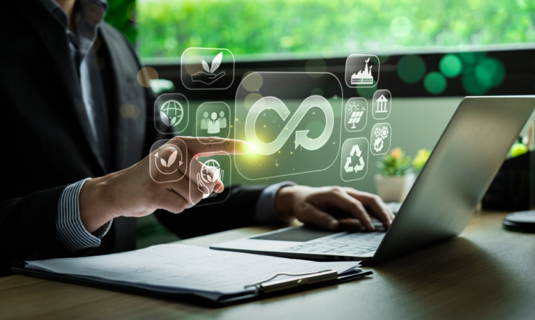 How Macroeconomic Cycles Influence Digital Asset Trends