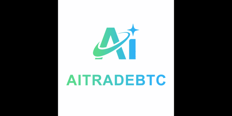 AiTradeBtc Expands AI Crypto Trading Infrastructure With Automated Execution and Real-Time Market Intelligence