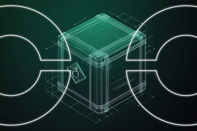Lunex Network