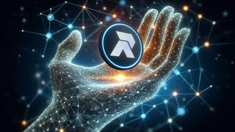 Cardano Price