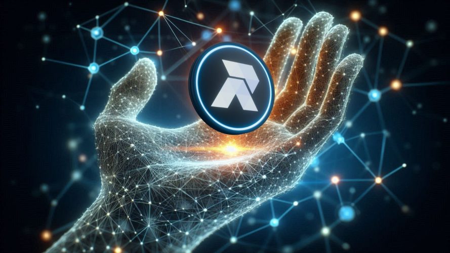 Cardano Price