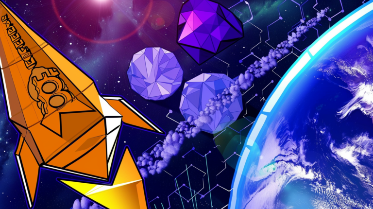 Vitalik Buterin Shares Ethereum Quantum Upgrade Plan as Mutuum Finance Enters Phase 3 Roadmap