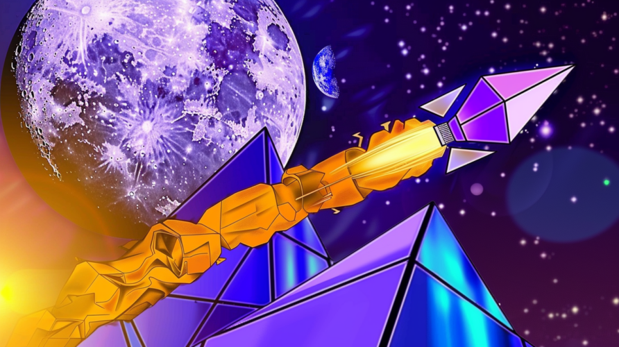 Cardano (ADA) Today: $0.25 Floor at Risk, Whales Track This New Crypto Protocol