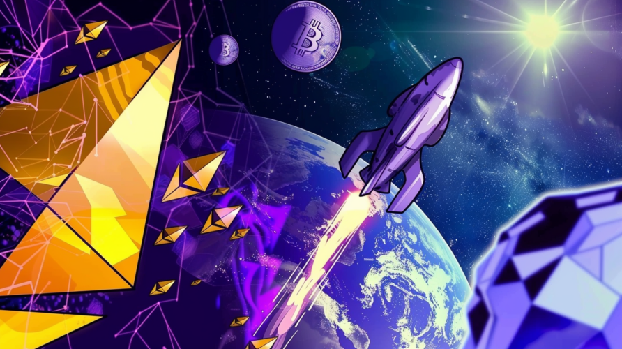 Ripple (XRP) Adds $4B to Market Cap as Utility Cryptocurrencies Remain in Focus During Q1 2026