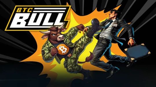 Bitcoin, Ethereum, XRP – Top 3 Crypto Predictions After $500 Billion Crash