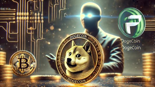 Dogecoin Insider